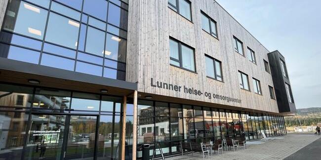 Bilde/illustrasjon for Gratiskonsert med Gutta på skauen