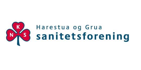 Bilde/illustrasjon for Mandagskafe LHOS