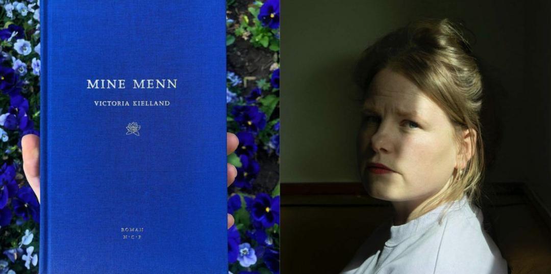 Bilde/illustrasjon for Lesesirkel på biblioteket