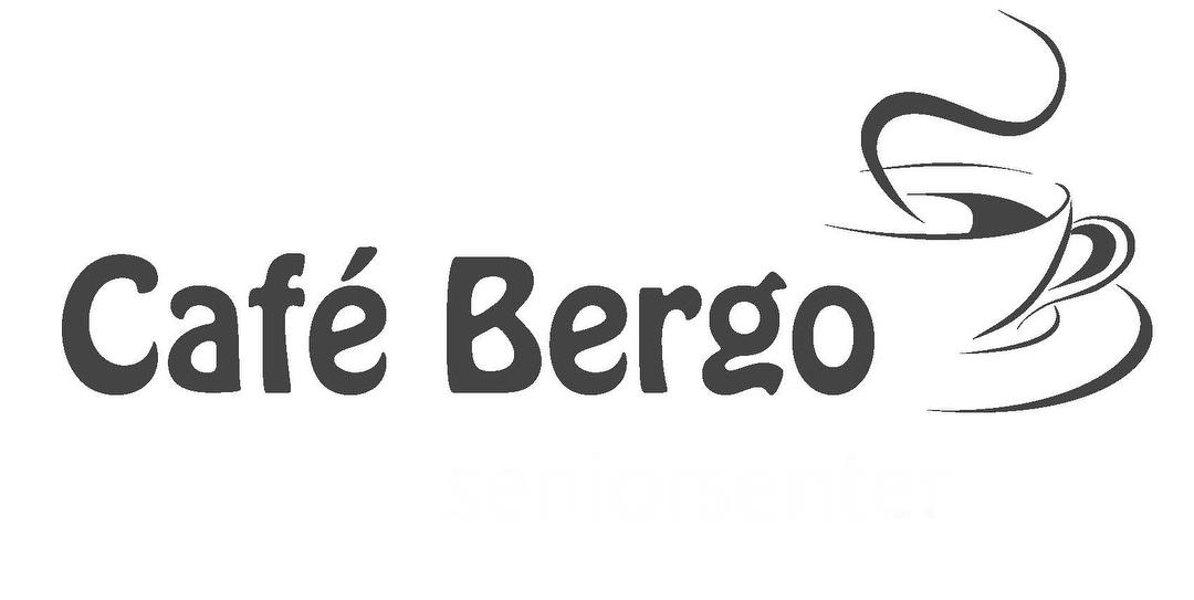 Bilde/illustrasjon for Café Bergo