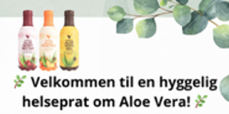 Bilde/illustrasjon for Pop- up på LHOS