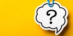 Bilde/illustrasjon for QUIZ på KaffeRoa - for alle QUIZ på KaffeRoa - for alle