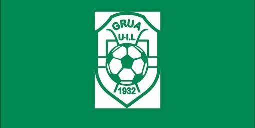 Bilde/illustrasjon for Kafé på Granlybanen Kafé på Granlybanen