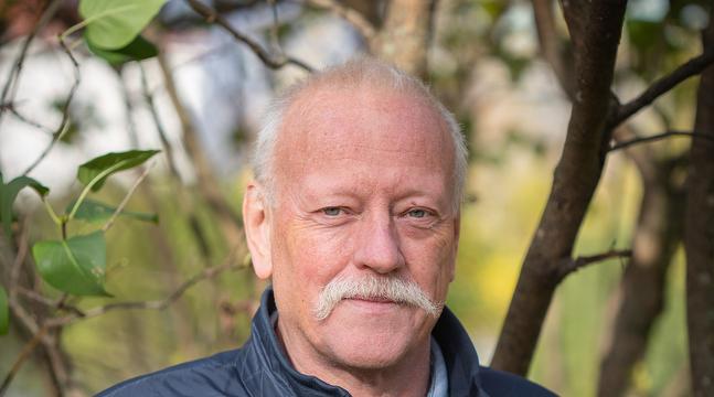 Bilde/illustrasjon for Temakveld: Kunstig intelligens Temakveld: Kunstig intelligens