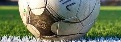 Bilde/illustrasjon for Avslutningscup i barnefotballen Avslutningscup i barnefotballen